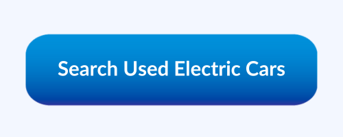 Search Used Electric Cars
